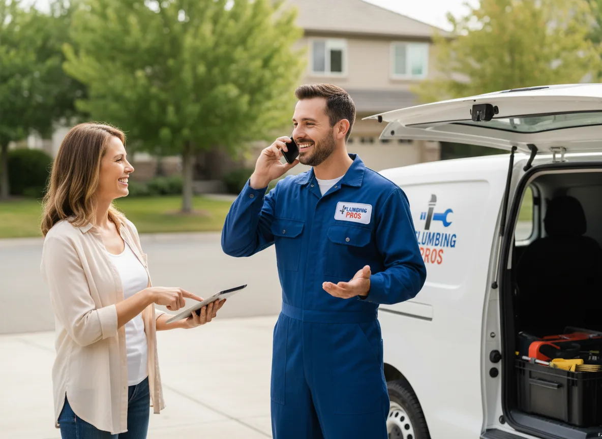 Water Heater Repair Panama, OK FAQs